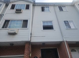 (Undisclosed Address), Brooklyn, NY 11208
