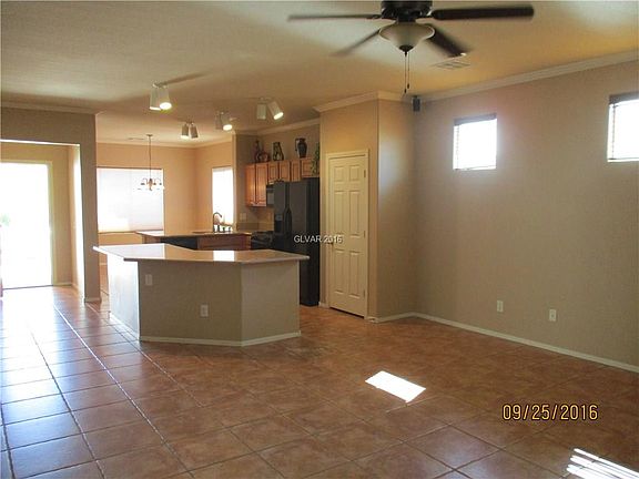 3rd image of 3249 Robins Creek Pl #0