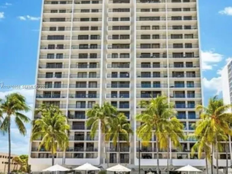 2625 Collins Ave #1110 — Photo 14