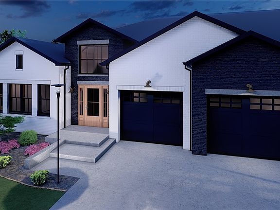 3rd image of 2726 Clay Rd