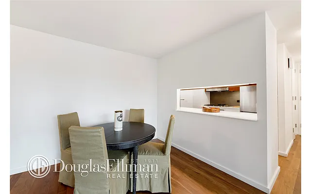 Sold by Douglas Elliman | media 27