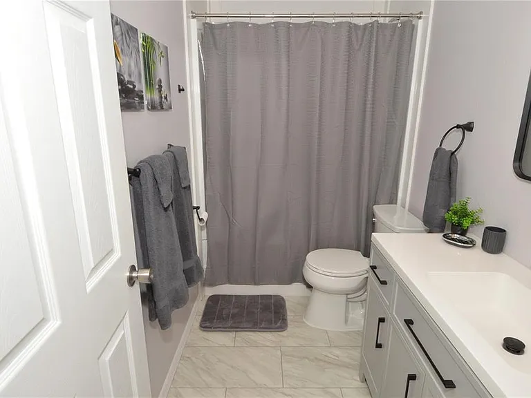 8653 Fancy Finch Dr #104 — Photo 28