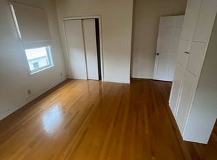 555 Heath St #2, Brookline, MA 02467