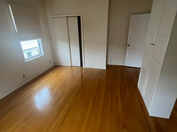 555 Heath St #2, Brookline, MA 02467