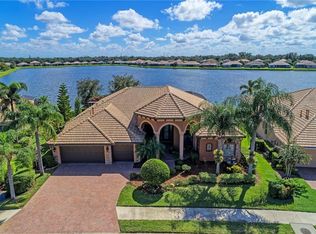 7074 74th Street Cir E, Bradenton, FL 34203