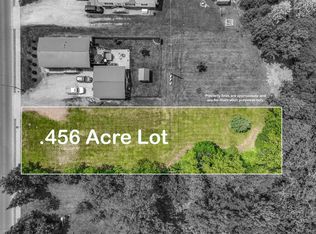 429 W Division Ave, Barron, WI 54812