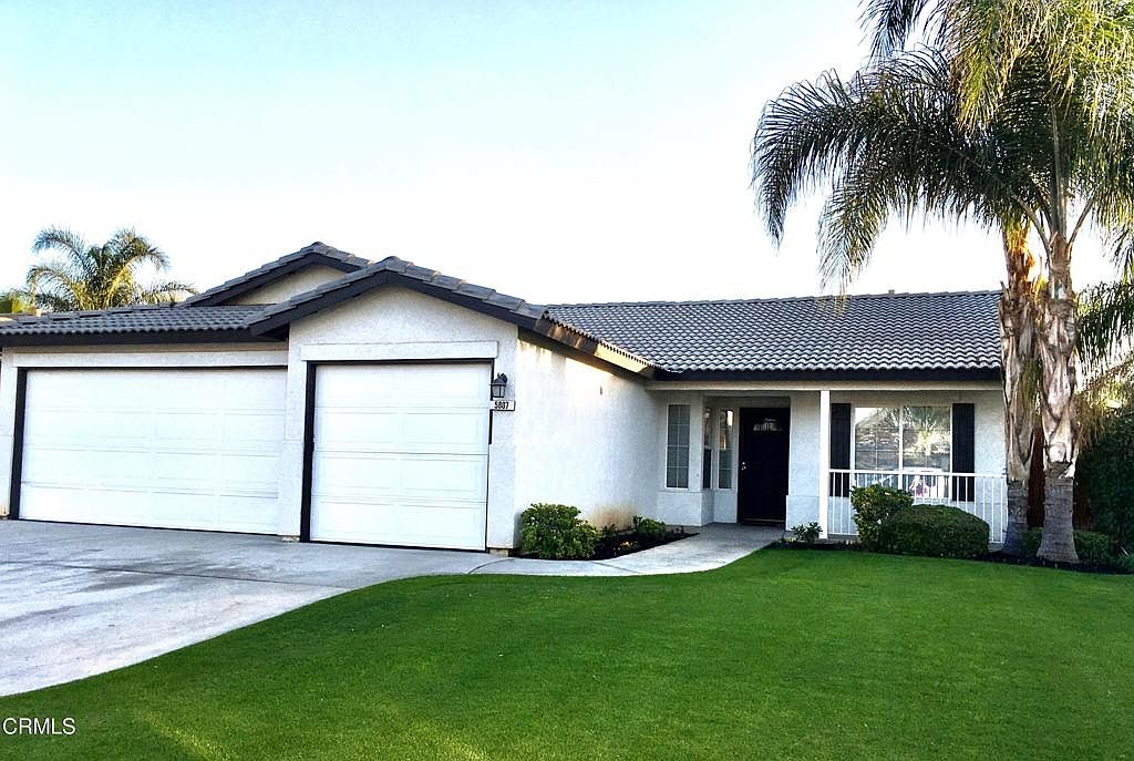 5807 Latina Dr, Bakersfield, CA 93308 | Zillow