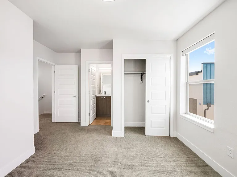 3060 N Wilson Ct #2 — Photo 17