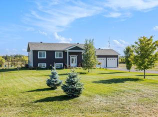 1503 Hyndman Rd, Edwardsburgh/cardinal, ON K0E 1X0