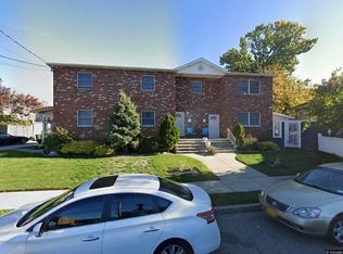 13417 Garrett St FLOOR 2, Jamaica, NY 11434
