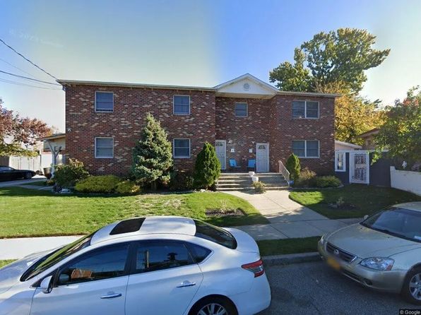 13417 Garrett St FLOOR 2