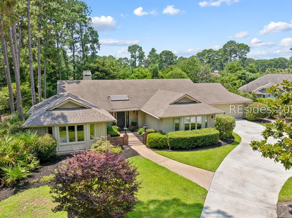 1 Crepe Myrtle Ct, Hilton Head Island, SC 29926