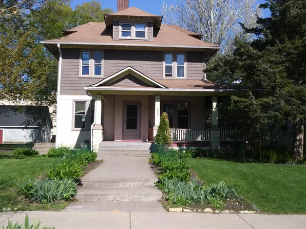 2537 Pillsbury Ave S, Minneapolis, MN 55404