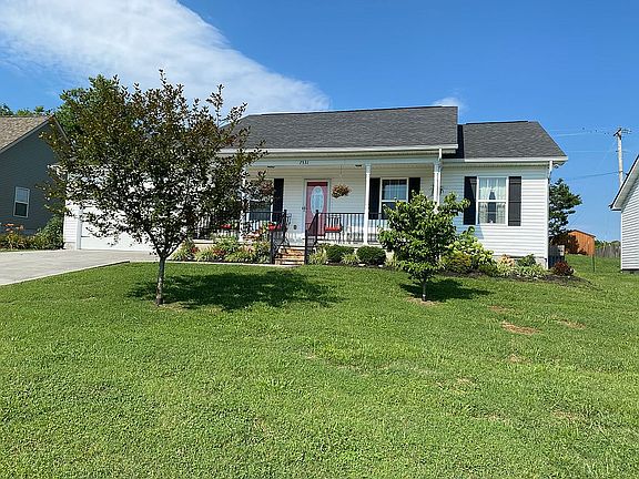 5th image of 7531 Peony Dr