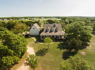 110 Lanier Ranch Rd, Driftwood, TX 78619