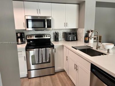 631 SW 111th Ln APT 208, Hollywood, FL, 33025