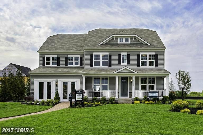 1st image of 15756 Audubon Way