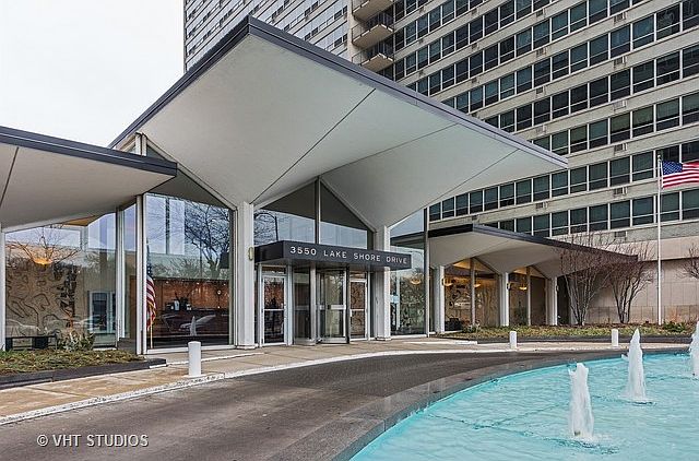 1st image of 3550 N Lake Shore Dr APT 2119