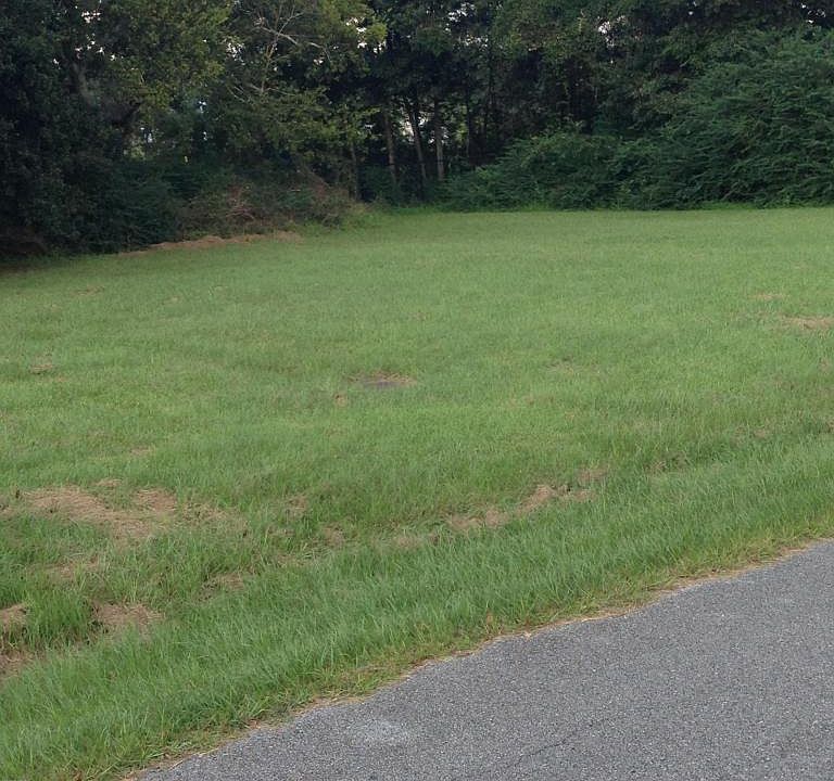 1st image of 219 Dartmoor Dr