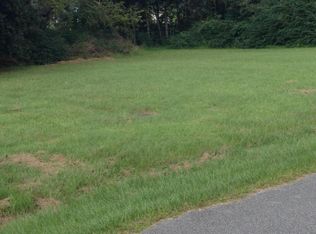 219 Dartmoor Dr, Lafayette, LA 70506