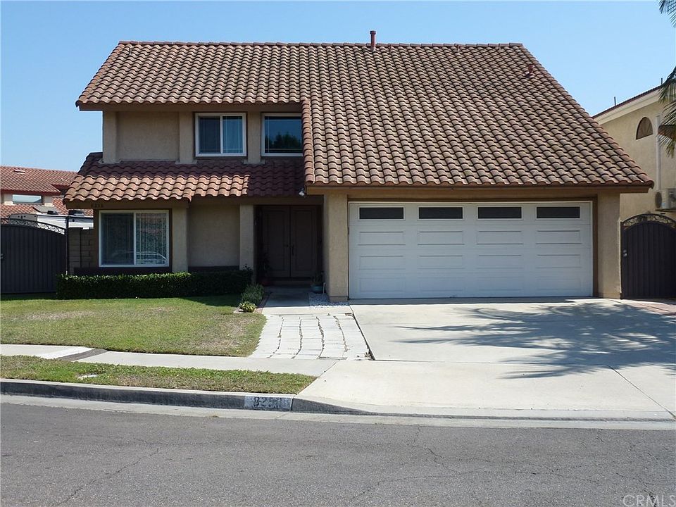 1st image of 8258 Galaxy Cir