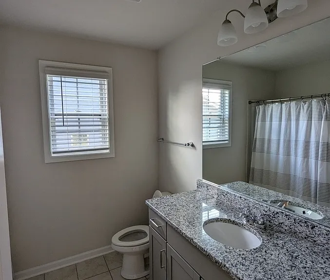 205 Granito Dr — Photo 14