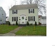 1st image of 53 Ward Park #Left