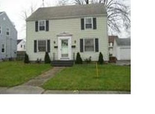 53 Ward Park #LEFT, Grand Island, NY 14072