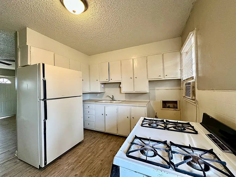 3810 22nd Pl — Photo 10