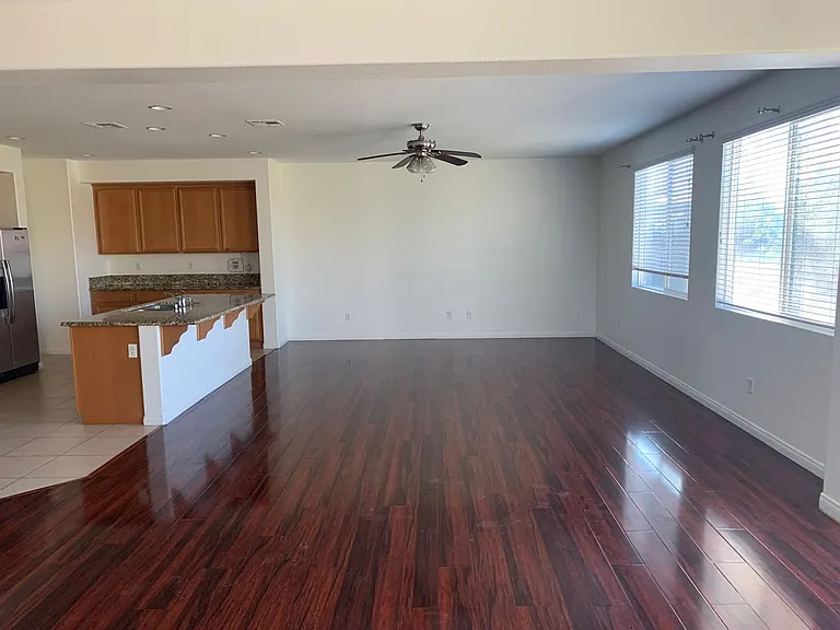 11717 California Poppy Dr — Photo 6