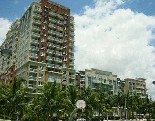 1st image of 2000 N Bayshore Dr APT 618
