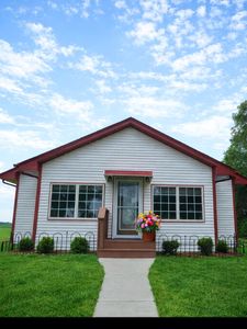 21831 Austin St, Lowell, IN, 46356