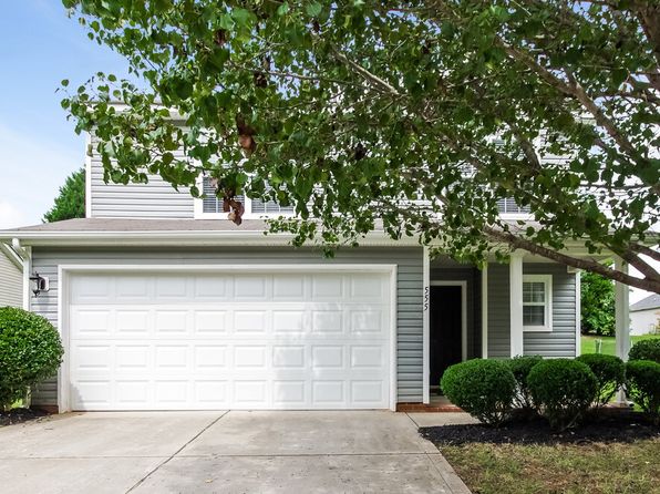 555 River View Dr