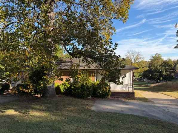330 Ivydale Dr #330, Greenville, SC 29609