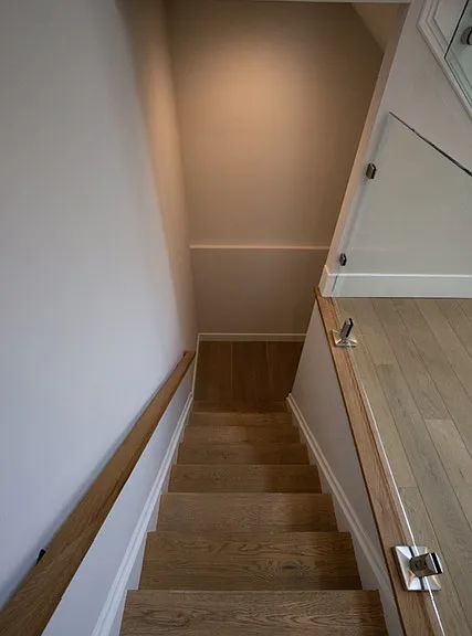 37 George St — Photo 12