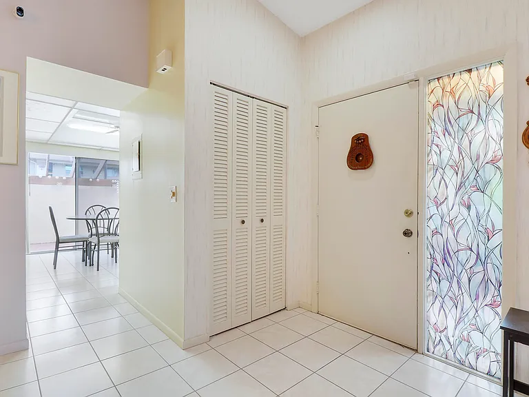 13759 Date Palm Ct #A — Photo 20