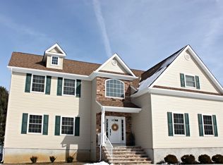 76 Strickland Rd, Freehold, NJ 07728