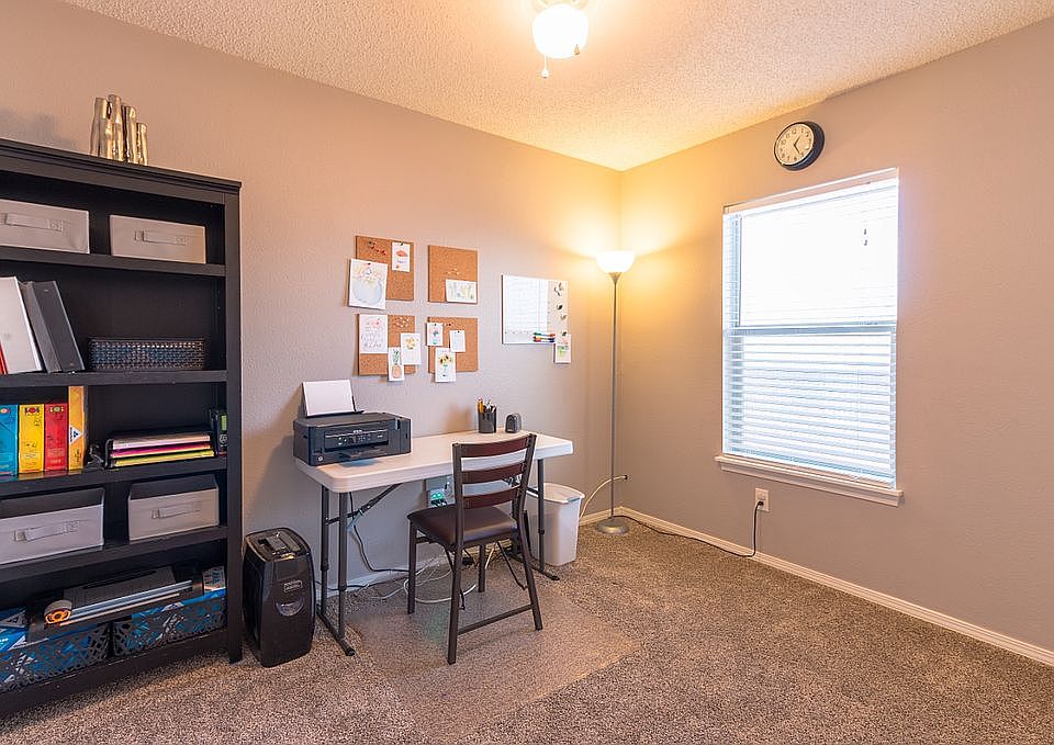 1st image of 3409 McConnell Ave