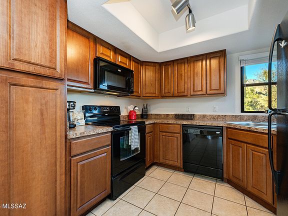 4th image of 5855 N Kolb Rd #Road13210