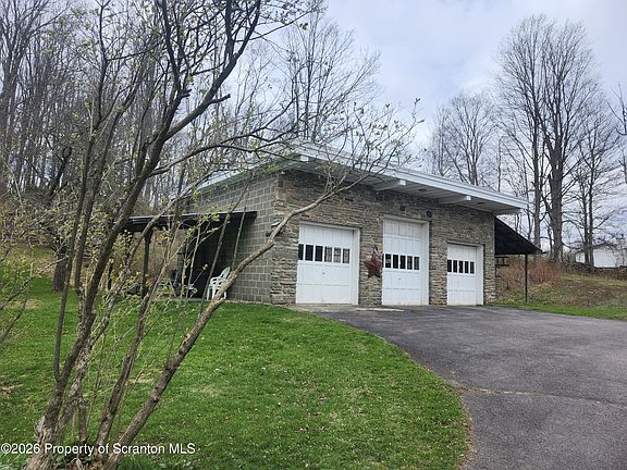 2nd image of 691 Madisonville Rd