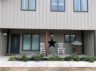 2261 Loehr Rd, La Grange, TX 78945