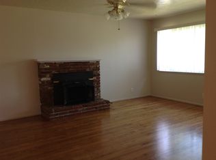 2033 Juanita Ct, Modesto, CA 95350