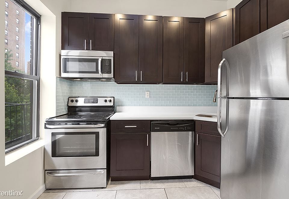 461 Dekalb Avenue(1)