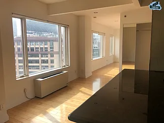 Rented by Fifth & Forever LLC