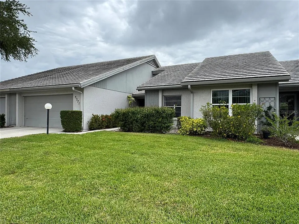 5371 Crestlake Blvd #68