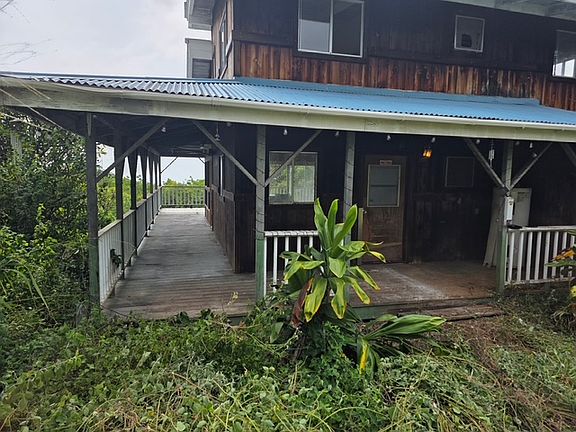 2nd image of 88-1501 Ala Malino Rd