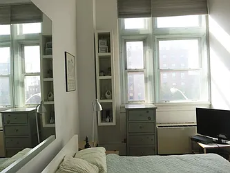 Sold by Brooklyn Heights Real Estate Inc