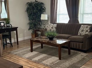 114 N Aurora St #B, Ithaca, NY 14850