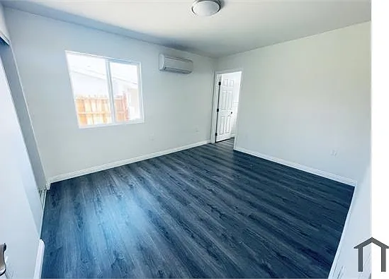 8228 Placida Ct — Photo 11