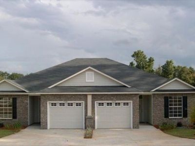 5594 Hampton Hill Cir, Tallahassee, FL, 32311